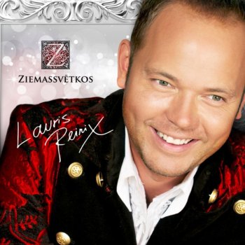 Lauris Reiniks Ziemassvetku Laiks