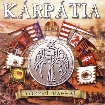 Kárpátia Sok a horgász, kevés a hal