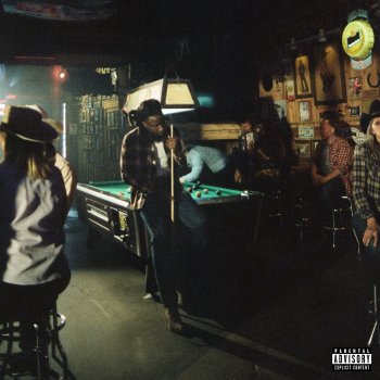 Shaboozey A Bar Song (Tipsy) [Slowed Down]
