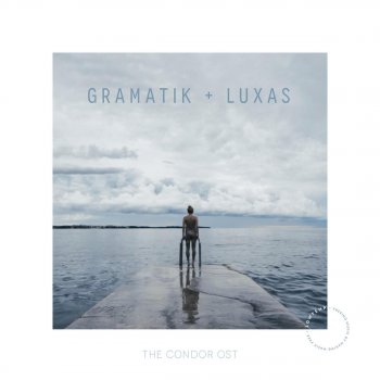 Gramatik feat. Luxas Ancient Mechanics