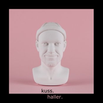 Haller Junge