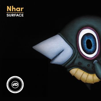 Nhar Sentience