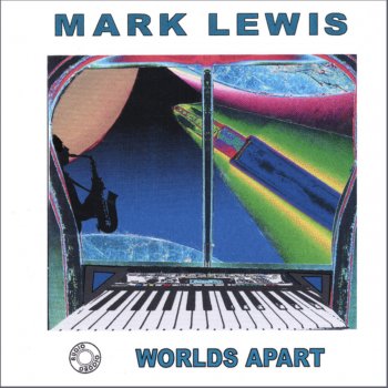 Mark Lewis Campbellin'