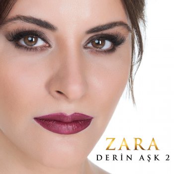 Zara Dertli Dertli