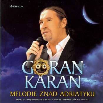 Goran Karan Granda (Live)