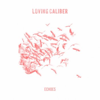 Loving Caliber feat. Jonathan Kanat Won't You Save Me