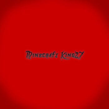 Minecraft King27 Mining