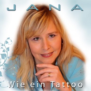 Jana So etwas von Wahnsinn