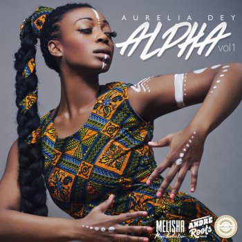 Aurelia Dey feat. Nayomi, GABiYE & Ayla Kul