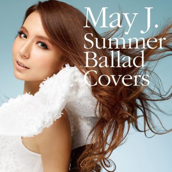 May J. LIFE
