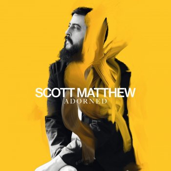 Scott Matthew For Dick