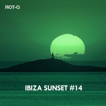 Hot-Q Make It Rain (Vocal Mix)