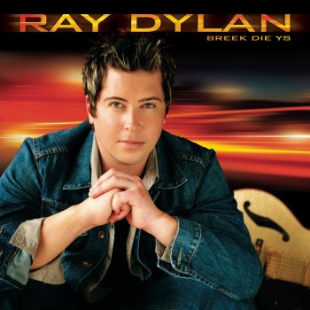 Ray Dylan Dit Is Myne