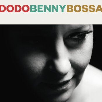 Dodo Svante I Stormagasinet