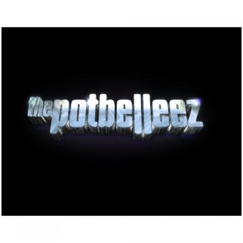 The Potbelleez Junkyard