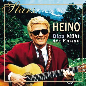 Heino Lieder der Berge