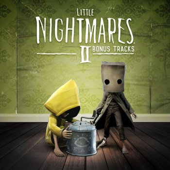 Tobias Lilja Tiny Flickers