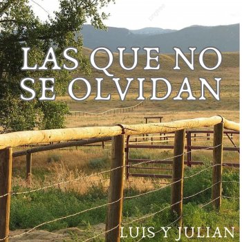 Luis y Julián El Criminal