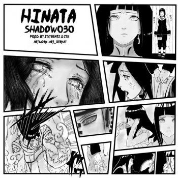 Shadow030 Hinata