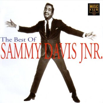 Sammy Davis, Jr. My Way