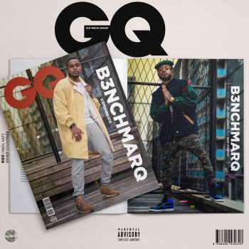 B3nchMarQ Gq
