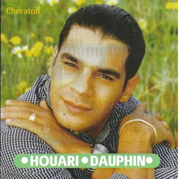 Houari Dauphin Rani Hena