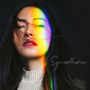 Yeng Constantino Dasal