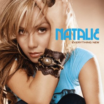 Natalie feat. Bun B What You Gonna Do? - Radio
