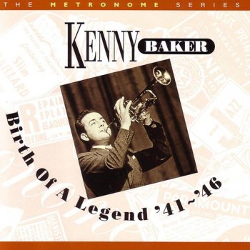 Kenny Baker Soft Winds