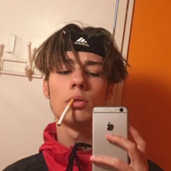 Yung Adisz Kim Ty Kurwo Jestes
