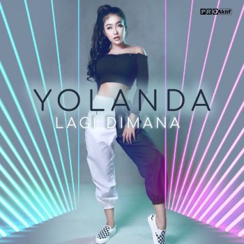 Yolanda Lagi Dimana