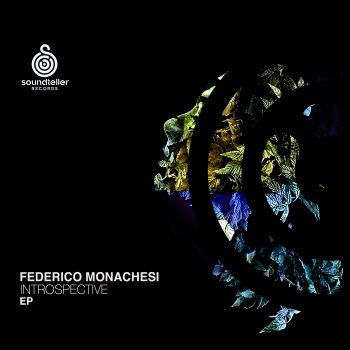 Исполнитель Federico Monachesi, альбом Introspective