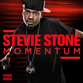 Stevie Stone feat. Wrekonize, Bernz of Mayday & Mai Lee Gettin' Ugly