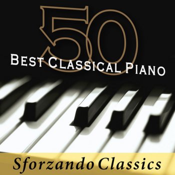 Abbey Simon Nocturnes, Op. posth.: in C-Sharp Minor - Andante sostenuto