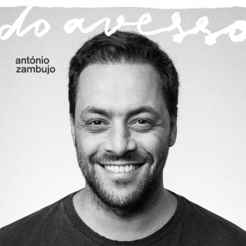 António Zambujo Catavento Da Sé