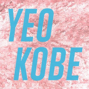 Yeo Kobe