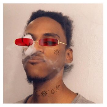 Raxcblue Money Do