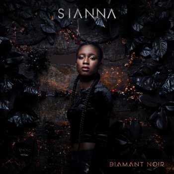 Sianna feat. Lefa Usain Bolt