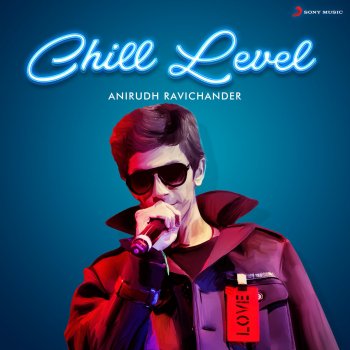 Anirudh Ravichander Senjitaley (From "Remo")