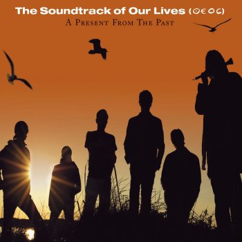 The Soundtrack Of Our Lives Greatest Hits Providens