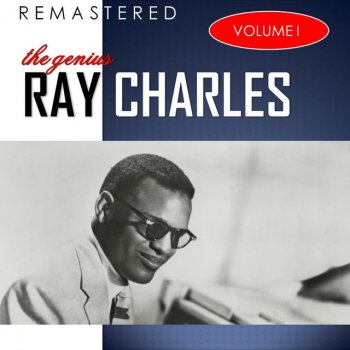 Ray Charles Hallelujah I Love Her So - Remastered