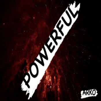 Arko Powerful