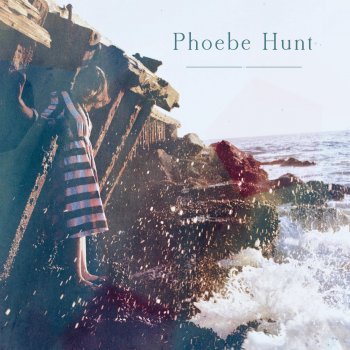 Phoebe Hunt Walk Away