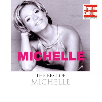 Michelle Nenn es Liebe oder Wahnsinn - Original Version
