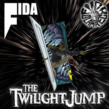 Fida Twilight's Veil