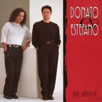 Donato & Estefano Naturaleza