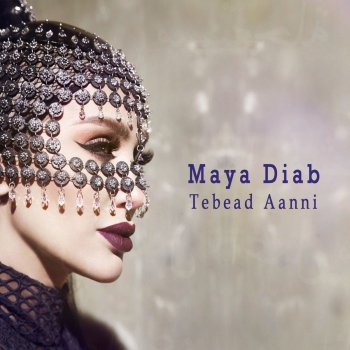 Maya Diab Tebead Aanni