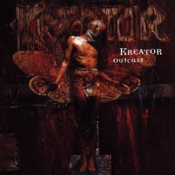 Kreator Phobia