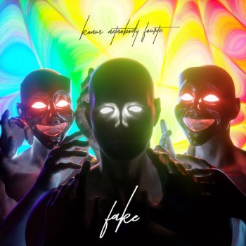 Исполнитель NetNobody, альбом Fake