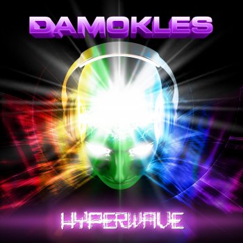 Damokles Hyperwave